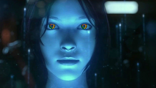 Cómo hacer que Cortana use Google y no Bing al buscar en Windows 10